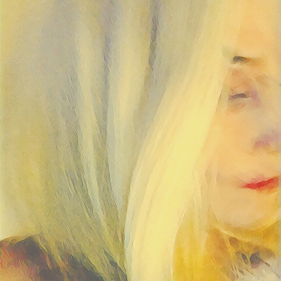 WELCOME to my favorite place in the world!  MY CLOSET 🕉️ - Picture 1 of 6